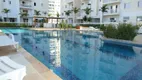 Foto 18 de Apartamento com 3 Quartos à venda, 83m² em Vila Proost de Souza, Campinas