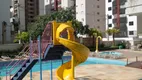 Foto 29 de Apartamento com 4 Quartos para alugar, 192m² em Parque Residencial Aquarius, São José dos Campos