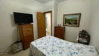 Foto 18 de Apartamento com 3 Quartos à venda, 100m² em Castelo, Belo Horizonte