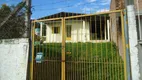 Foto 27 de Casa com 2 Quartos à venda, 84m² em São Lucas, Viamão