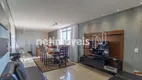 Foto 6 de Cobertura com 4 Quartos à venda, 280m² em Pampulha, Belo Horizonte