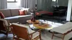 Foto 6 de Apartamento com 3 Quartos para alugar, 90m² em Santana, São Paulo