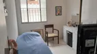 Foto 11 de Casa com 4 Quartos à venda, 122m² em Laranjeiras, Rio de Janeiro