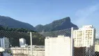 Foto 19 de Cobertura com 4 Quartos à venda, 155m² em Gávea, Rio de Janeiro