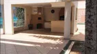 Foto 23 de Apartamento com 3 Quartos à venda, 89m² em Santa Rosa, Vinhedo