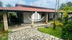 Foto 2 de Casa com 3 Quartos à venda, 250m² em Pium, Parnamirim