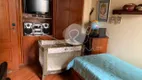 Foto 19 de Apartamento com 4 Quartos à venda, 260m² em Cambuí, Campinas