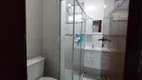 Foto 20 de Apartamento com 1 Quarto à venda, 36m² em Urca, Rio de Janeiro