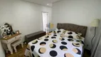 Foto 12 de Apartamento com 3 Quartos à venda, 76m² em Jardim Santa Maria, Jacareí