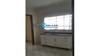 Foto 7 de Casa com 3 Quartos para alugar, 476m² em Parque Santa Cecília, Bauru