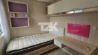 Foto 15 de Apartamento com 3 Quartos para alugar, 90m² em Ressacada, Itajaí