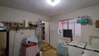 Foto 6 de Casa com 4 Quartos à venda, 125m² em Parque Capuava, Santo André