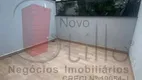 Foto 2 de Sobrado com 3 Quartos à venda, 196m² em Vila Mariana, São Paulo