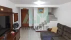 Foto 2 de Casa com 3 Quartos à venda, 128m² em Tijuca, Rio de Janeiro