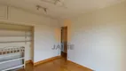 Foto 12 de Apartamento com 4 Quartos à venda, 350m² em Higienópolis, São Paulo