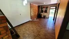 Foto 32 de Galpão/Depósito/Armazém para alugar, 1575m² em Planalto, Gramado