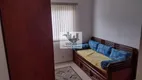 Foto 5 de Apartamento com 2 Quartos à venda, 56m² em Correas, Petrópolis