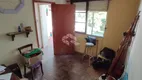 Foto 20 de Casa com 3 Quartos à venda, 150m² em Santa Tereza, Porto Alegre