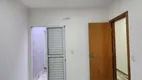 Foto 18 de Sobrado com 3 Quartos à venda, 149m² em Vila Medeiros, São Paulo