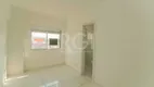 Foto 22 de Apartamento com 2 Quartos à venda, 69m² em Rio Branco, São Leopoldo