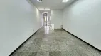 Foto 13 de Ponto Comercial para alugar, 52m² em Barra da Tijuca, Rio de Janeiro