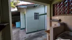 Foto 17 de Casa com 3 Quartos à venda, 240m² em Jardim, Santo André