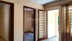 Foto 2 de Casa com 3 Quartos à venda, 135m² em Jardim Planalto, Valinhos