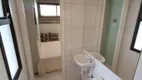 Foto 42 de Apartamento com 4 Quartos à venda, 162m² em Aldeota, Fortaleza