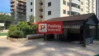 Foto 39 de Apartamento com 3 Quartos à venda, 72m² em Vila Andrade, São Paulo