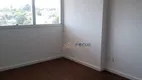 Foto 2 de Sala Comercial à venda, 45m² em Jardim Flórida, Jundiaí