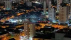 Foto 21 de Apartamento com 3 Quartos à venda, 122m² em Água Rasa, São Paulo