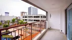 Foto 15 de Apartamento com 4 Quartos à venda, 116m² em Barra Funda, São Paulo