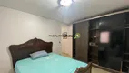 Foto 7 de Casa com 3 Quartos à venda, 150m² em Jardim Taboão, São Paulo