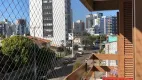 Foto 17 de Apartamento com 2 Quartos à venda, 72m² em Centro, Torres