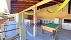 Foto 69 de Casa de Condomínio com 3 Quartos à venda, 450m² em Chácara Malota, Jundiaí