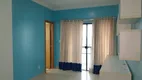 Foto 11 de Apartamento com 3 Quartos à venda, 196m² em Aleixo, Manaus