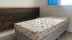 Foto 13 de Apartamento com 2 Quartos à venda, 64m² em Higienópolis, São Paulo