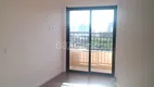 Foto 6 de Apartamento com 2 Quartos à venda, 51m² em Ortizes, Valinhos