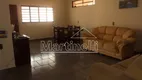 Foto 6 de Casa com 3 Quartos para alugar, 630m² em Ribeirânia, Ribeirão Preto