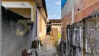 Foto 15 de Casa com 3 Quartos à venda, 250m² em Padre Miguel, Rio de Janeiro