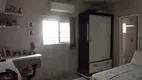 Foto 18 de Casa com 3 Quartos à venda, 280m² em Afogados, Recife