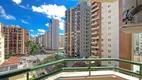 Foto 22 de Apartamento com 4 Quartos à venda, 140m² em Setor Nova Suiça, Goiânia