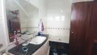 Foto 12 de Casa com 4 Quartos à venda, 375m² em Santa Lúcia, Belo Horizonte