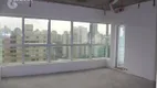 Foto 2 de Sala Comercial à venda, 32m² em Consolação, São Paulo