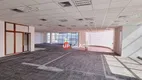 Foto 10 de Sala Comercial para alugar, 2400m² em Tamboré, Barueri