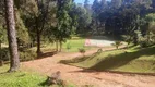 Foto 11 de Lote/Terreno à venda, 100m² em Vargem Grande, Teresópolis