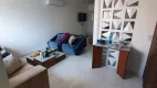 Foto 7 de Casa de Condomínio com 3 Quartos à venda, 220m² em Residencial Gaivota II, São José do Rio Preto