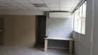 Foto 9 de Sala Comercial para alugar, 55m² em Centro, Blumenau