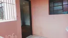 Foto 13 de Casa com 3 Quartos à venda, 100m² em Marechal Rondon, Canoas