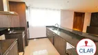 Foto 8 de Casa com 3 Quartos à venda, 173m² em Xaxim, Curitiba